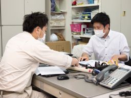 2ページ目 千葉県匝瑳市 正社員の転職 求人情報 クリエイト転職