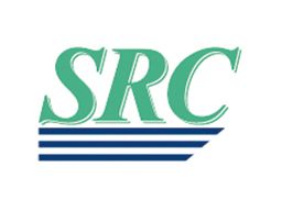 株式会社 サンコー流通センター 筑波営業所 株式会社 サンコー流通センター 筑波営業所