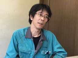 エーダイ電設株式会社