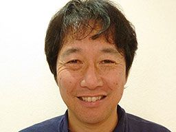 リフォーム&ショールーム キレイエ (株式会社 石内建設)