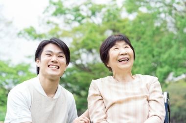 セントスタッフ株式会社 セントスタッフ株式会社