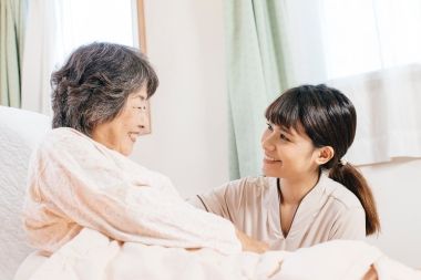 セントスタッフ株式会社 セントスタッフ株式会社