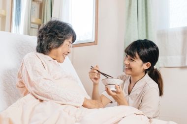 セントスタッフ株式会社 セントスタッフ株式会社