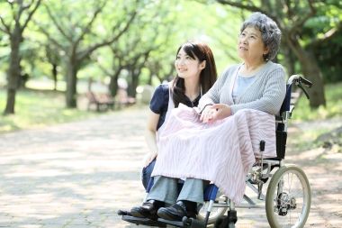 セントスタッフ株式会社 セントスタッフ株式会社