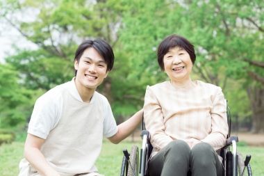 セントスタッフ株式会社 セントスタッフ株式会社
