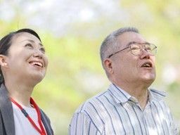 株式会社 さわやか倶楽部 株式会社 さわやか倶楽部