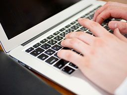 医療法人社団 中郷会 医療法人社団 中郷会
