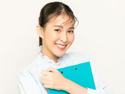 医療法人社団 中郷会 医療法人社団 中郷会