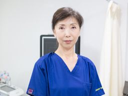五十子クリニック ■内科・循環器科・内分泌代謝科(甲状腺、糖尿病)