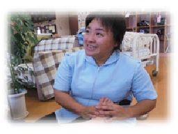 社会福祉法人 正恵会 上河内デイサービスセンター 社会福祉法人 正恵会 上河内デイサービスセンター
