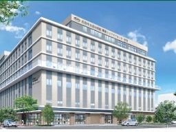 医療法人社団博栄会グループ 法人本部 医療法人社団博栄会グループ 法人本部