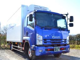 株式会社 ワイエスコールド 株式会社 ワイエスコールド