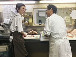 株式会社 富士屋 株式会社 富士屋