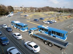 公認自動車教習所 株式会社東洋モータースクール 公認自動車教習所 株式会社東洋モータースクール