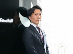 生和コーポレーション 株式会社 生和コーポレーション 株式会社