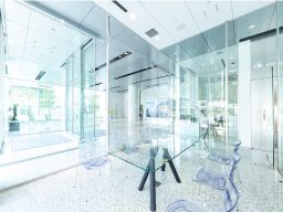 生和コーポレーション 株式会社 生和コーポレーション 株式会社