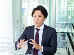 生和コーポレーション 株式会社