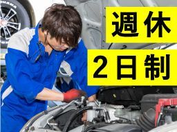 トーサイアポ株式会社 トーサイアポ株式会社