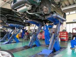 トーサイアポ株式会社 トーサイアポ株式会社