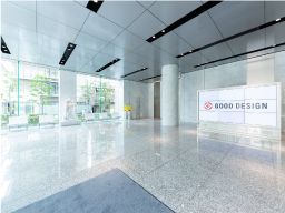 生和コーポレーション 株式会社 生和コーポレーション 株式会社