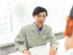 生和コーポレーション 株式会社