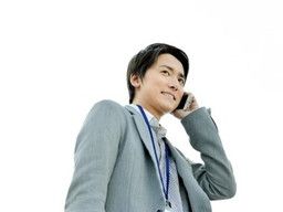 馬場飼料 株式会社 馬場飼料 株式会社