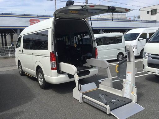株式会社MIDライフサポート 株式会社MIDライフサポート