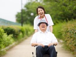 株式会社 アンド・ケア 株式会社 アンド・ケア