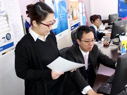 株式会社住まい専科マツオカ 株式会社住まい専科マツオカ