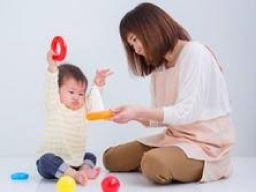 NPO法人 子育て支援ワーカーズともに NPO法人 子育て支援ワーカーズともに