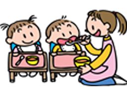 NPO法人 子育て支援ワーカーズともに NPO法人 子育て支援ワーカーズともに