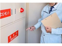 株式会社 東洋ジービー 株式会社 東洋ジービー