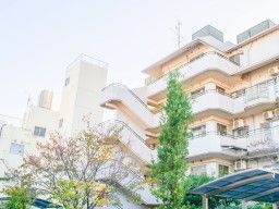 社会福祉法人 伸生会 社会福祉法人 伸生会