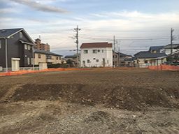 ワイクラウド株式会社 ワイクラウド株式会社