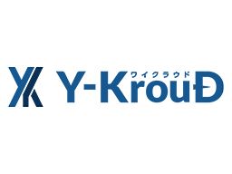 ワイクラウド株式会社 ワイクラウド株式会社