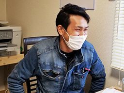 ワイクラウド株式会社