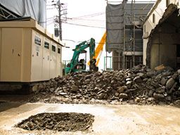 株式会社 DSK 株式会社 DSK