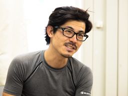 株式会社 DSK