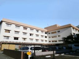 株式会社 アンド・ケア 株式会社 アンド・ケア