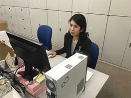 ゲンキー株式会社 【東証一部上場企業の事業会社】食料品、生活雑貨、医薬品を中心としたドラッグストアのチェーンストア ゲンキー株式会社 【東証一部上場企業の事業会社】食料品、生活雑貨、医薬品を中心としたドラッグストアのチェーンストア