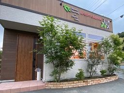 天のめぐみ 天のめぐみ