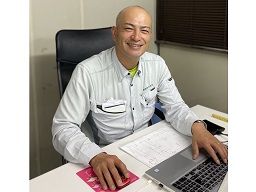 草の根建設 株式会社 草の根建設 株式会社