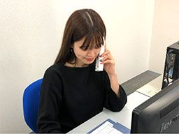 株式会社ネクストイノベーション 神奈川営業所 株式会社ネクストイノベーション 神奈川営業所