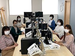 株式会社ネクストイノベーション 神奈川営業所 株式会社ネクストイノベーション 神奈川営業所