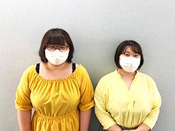 株式会社ネクストイノベーション 神奈川営業所