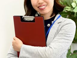 シマダヤ関東株式会社 松戸工場