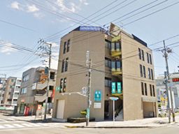 有限会社造研工房ノース 一級建築士事務所 有限会社造研工房ノース 一級建築士事務所