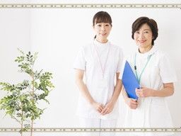 ファーストライフ 株式会社 ファーストライフ 株式会社