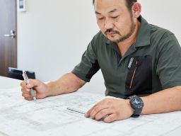 株式会社 多摩空水 株式会社 多摩空水