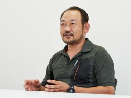 株式会社 多摩空水